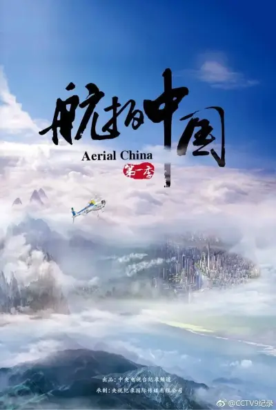 亚洲人小交乣女xx