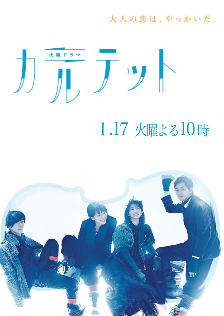 海角社区社交平台