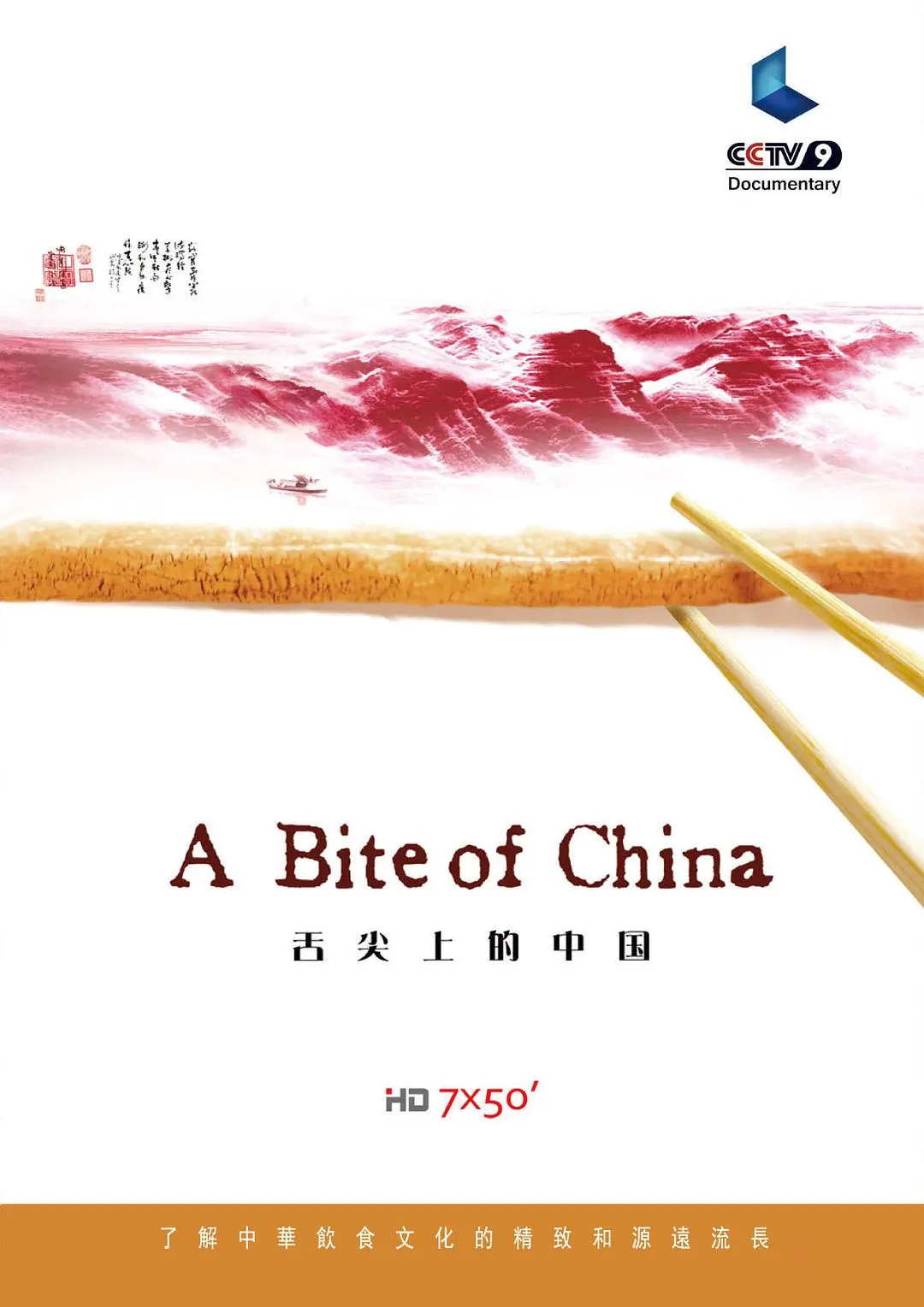 儿子每个星期都要添B