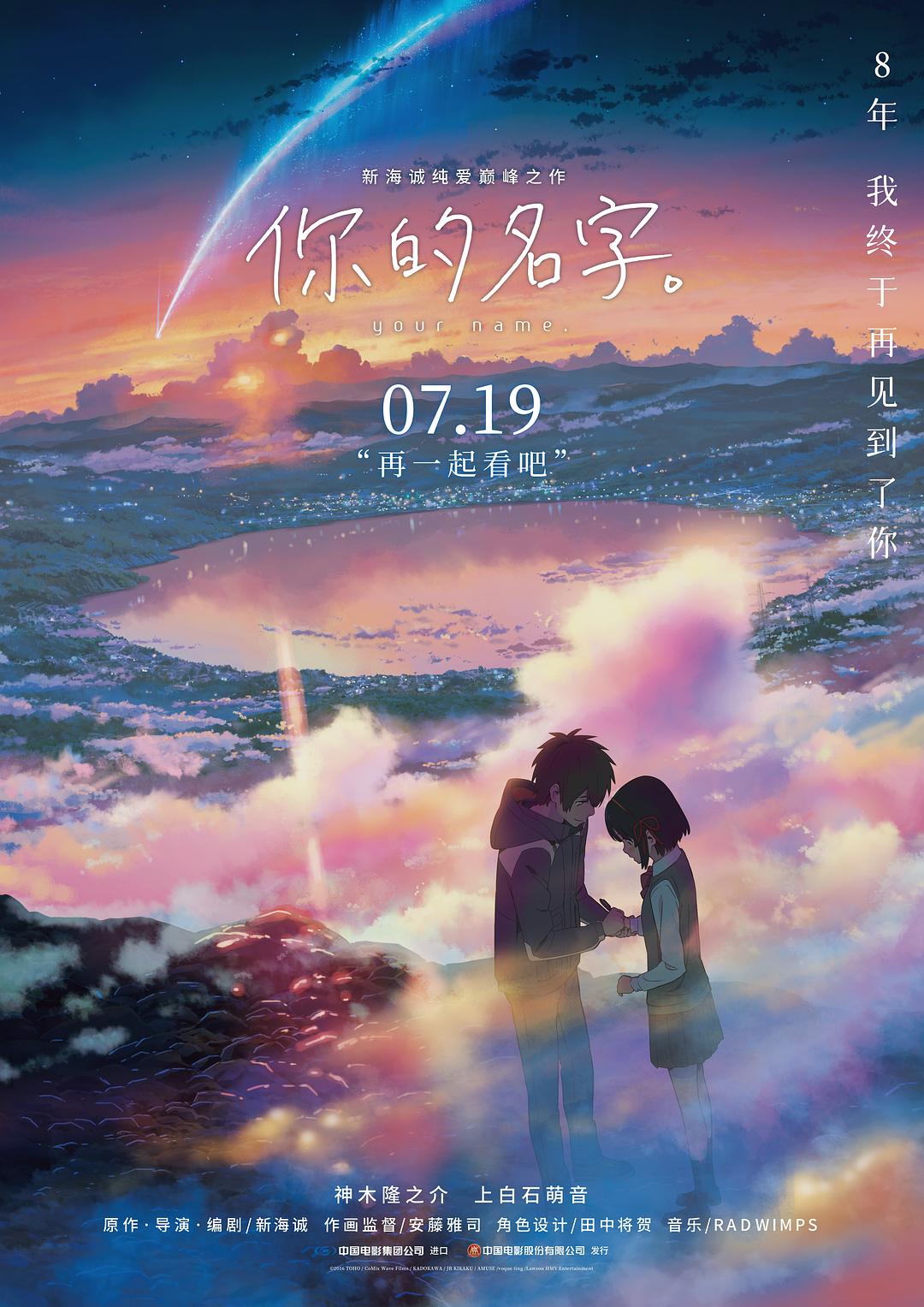 韩国演艺圈悲惨种子