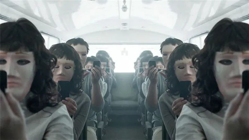 浓精浇灌小白花最简单三个步骤剧照1