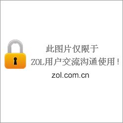 午夜试看120秒体验区剧照3