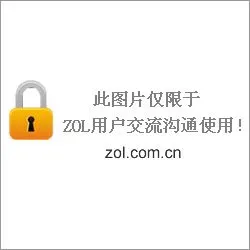 星辰变第三季剧照1