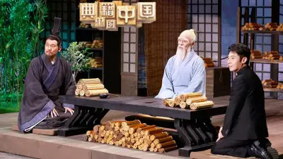 欧美v亚洲v日韩v最新在线剧照2
