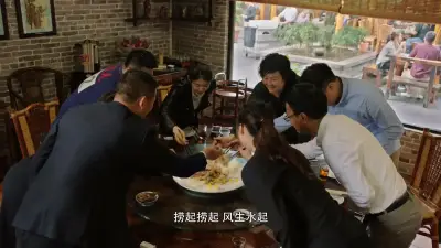 亚洲制服欧美中文字幕剧照1