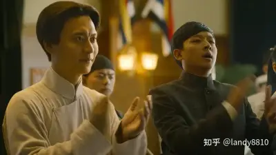 欧洲uv免费无线区一二区剧照3