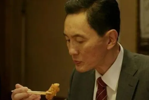 最黄的app剧照3