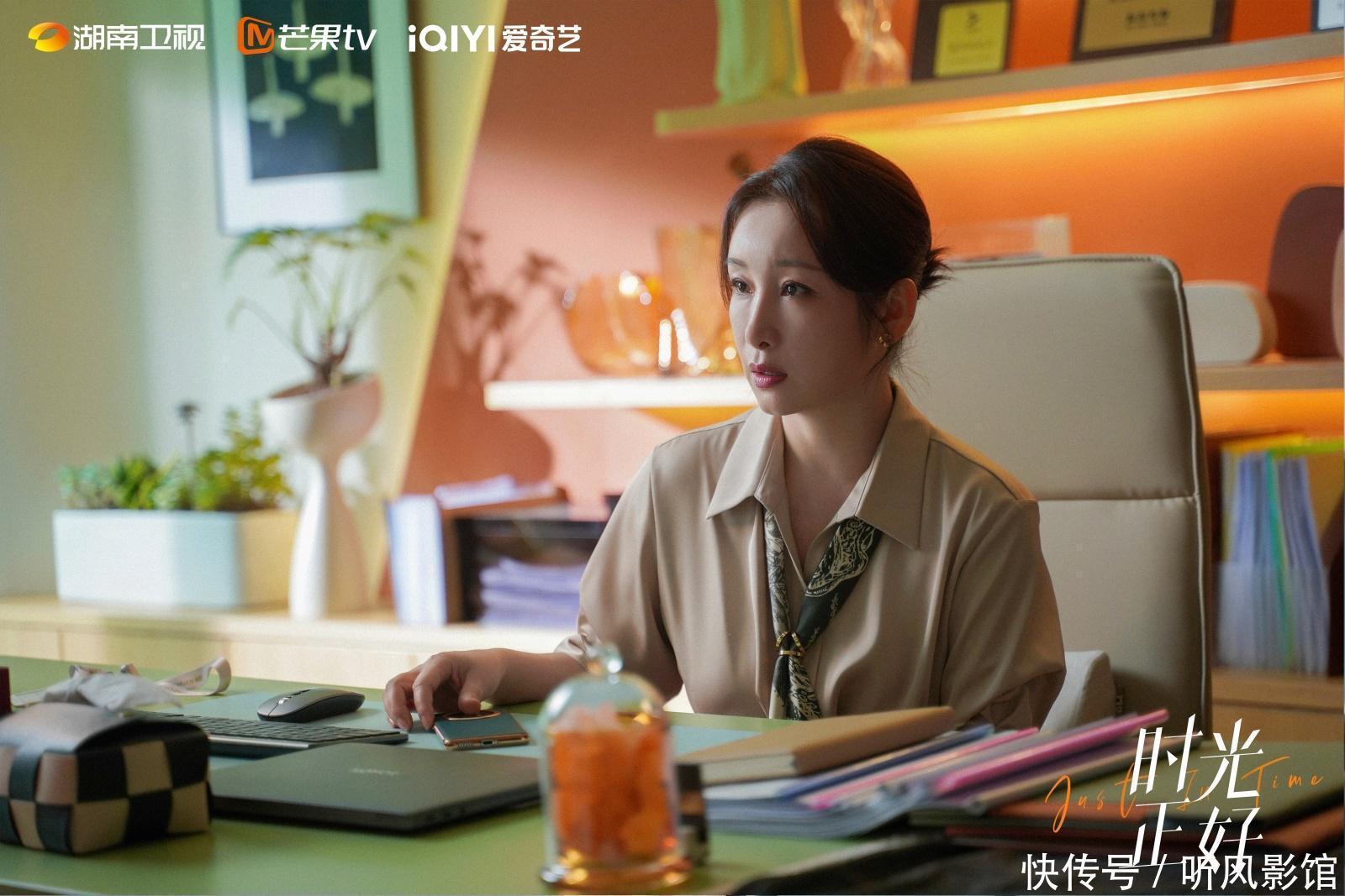 流氓软件免费下载app大全剧照3