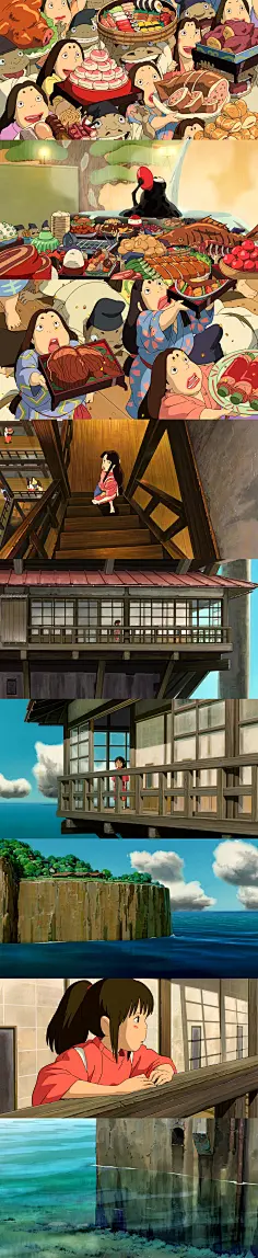 k频道导航剧照2