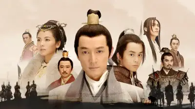 亲亲时突然要解内衣剧照2
