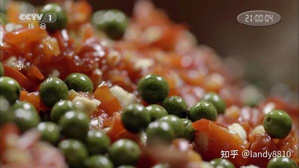 大象传媒回家永不迷路2023剧照3