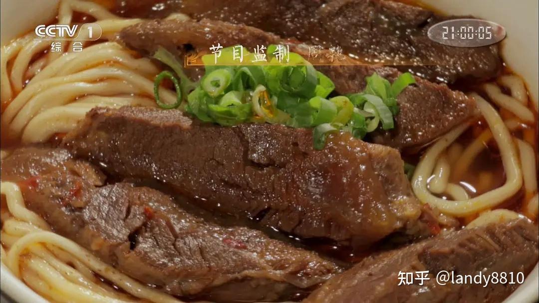 k频道导航剧照1