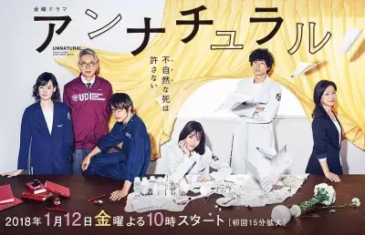 薛平贵与王宝钏电视剧全集剧照3